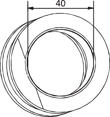 0710011_1.png