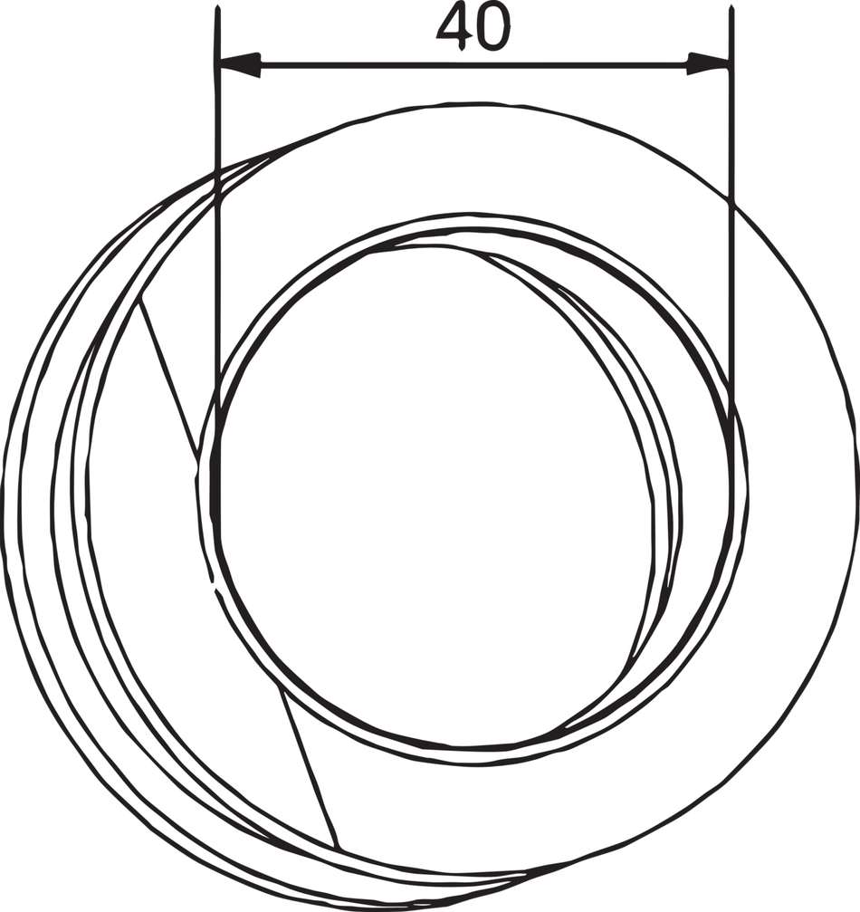 0710011_1.png