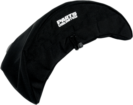 07100134_1.png