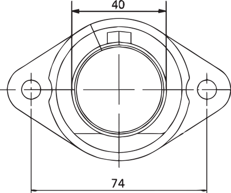 0710013_1.png