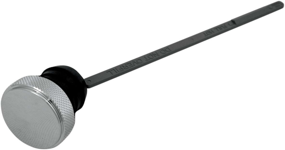 07100150_0.png