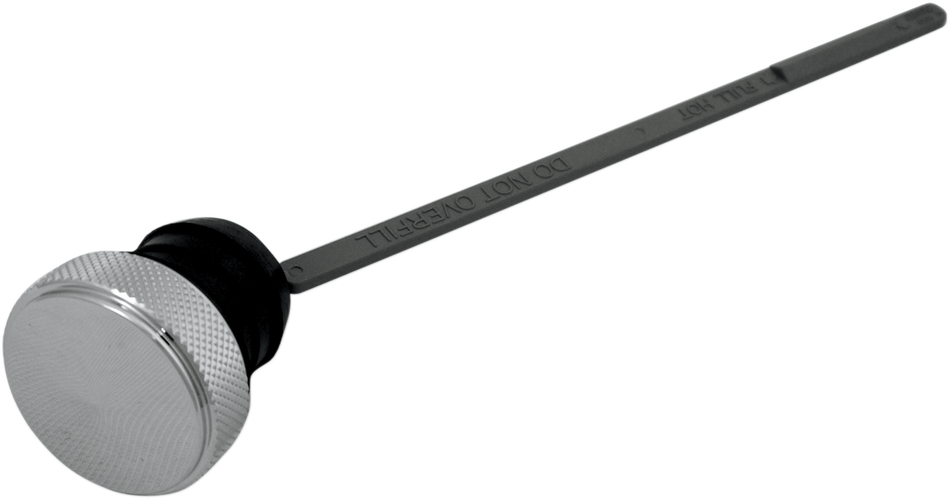 07100150_0.png