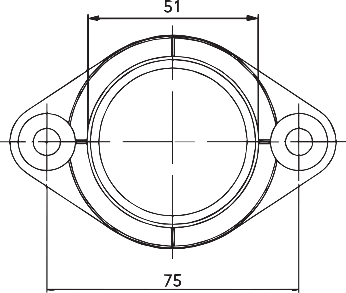 0710015_1.png