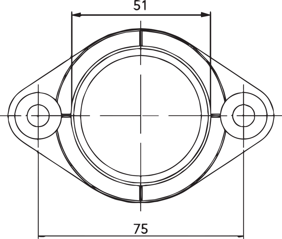 0710015_1.png