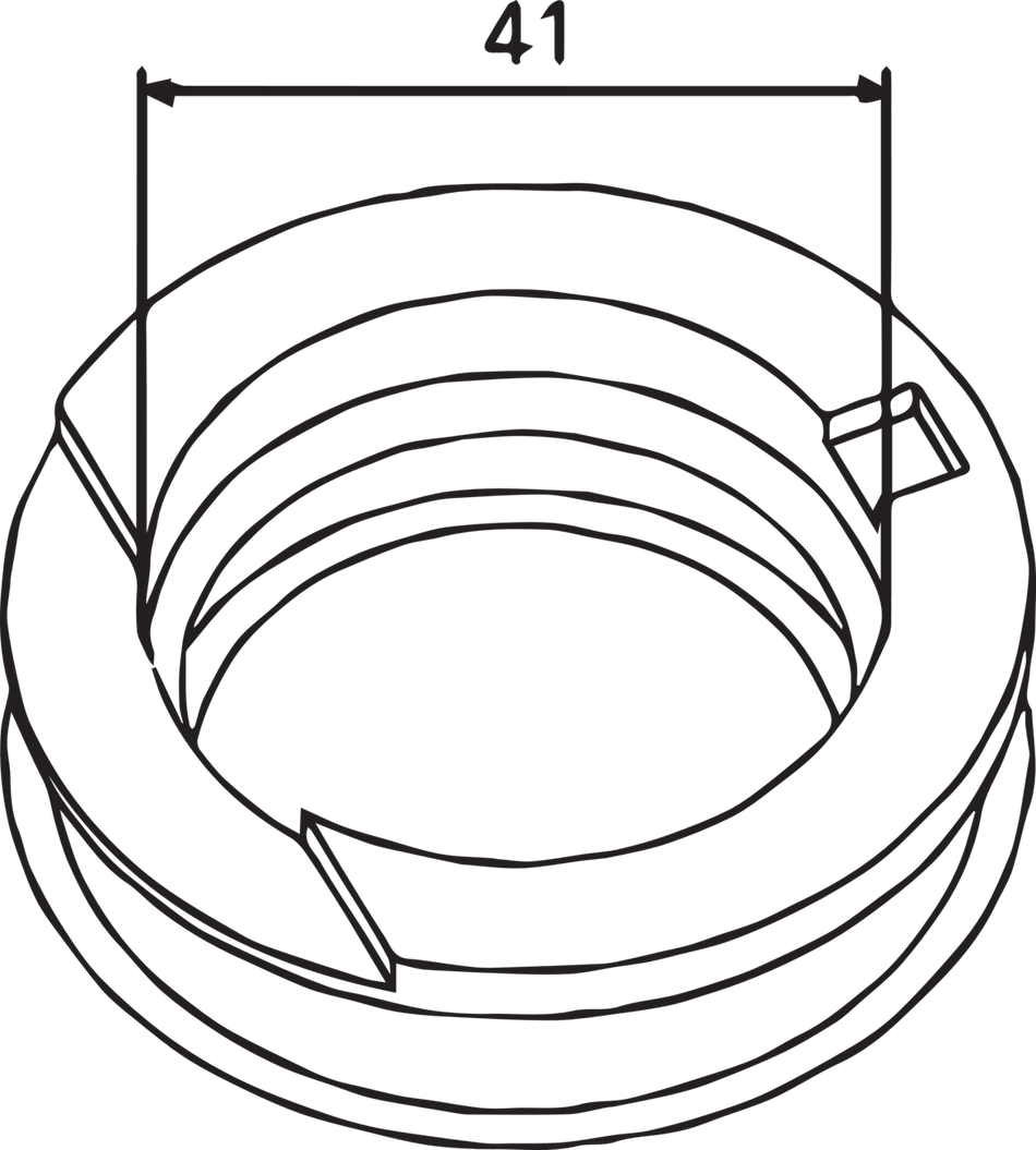 0710020_1.png