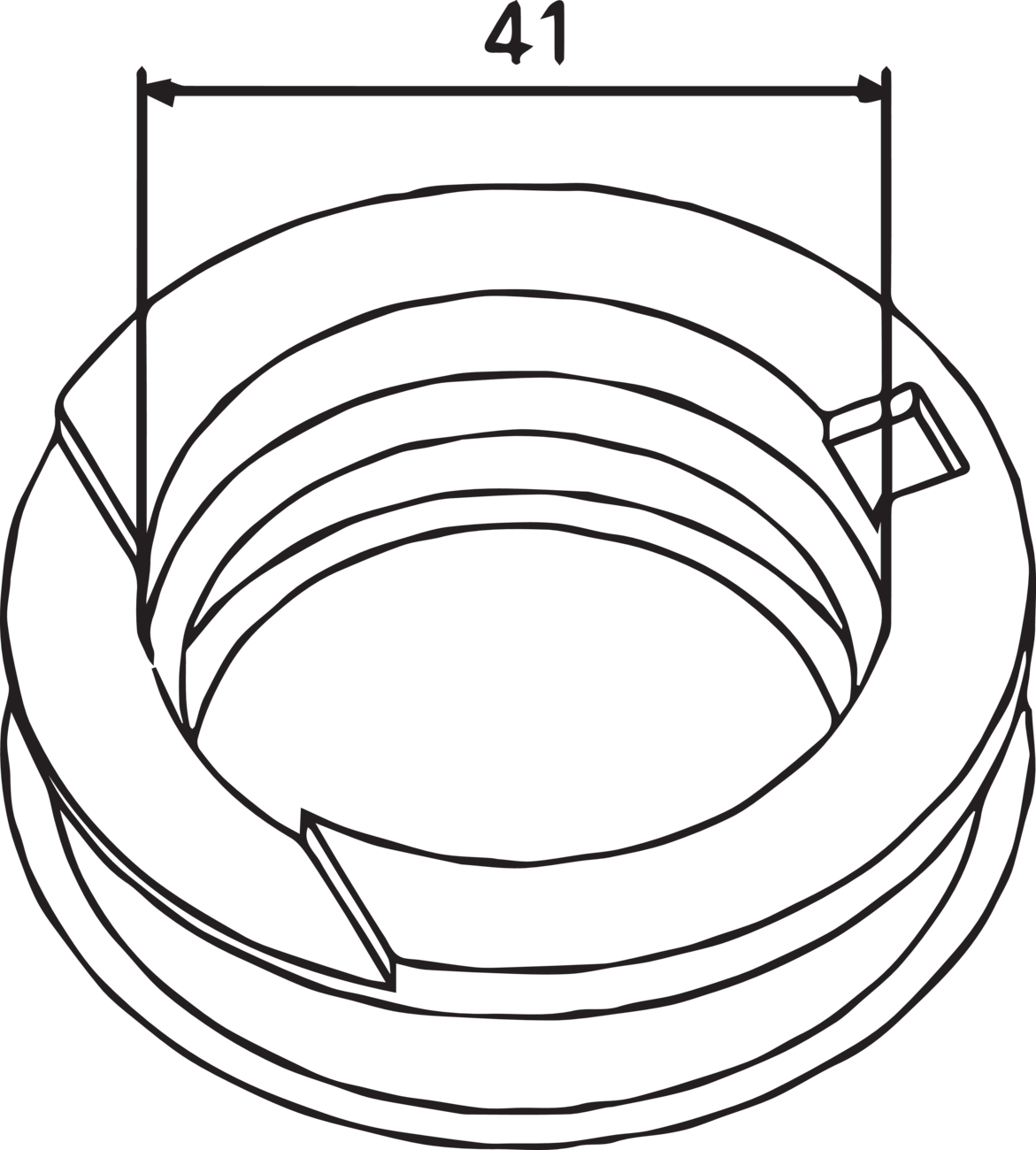 0710020_1.png