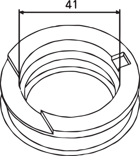 0710020_1.png