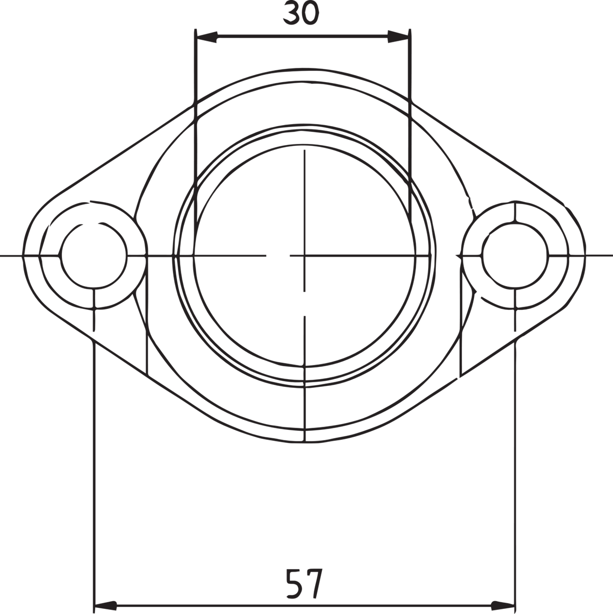 0710024_1.png