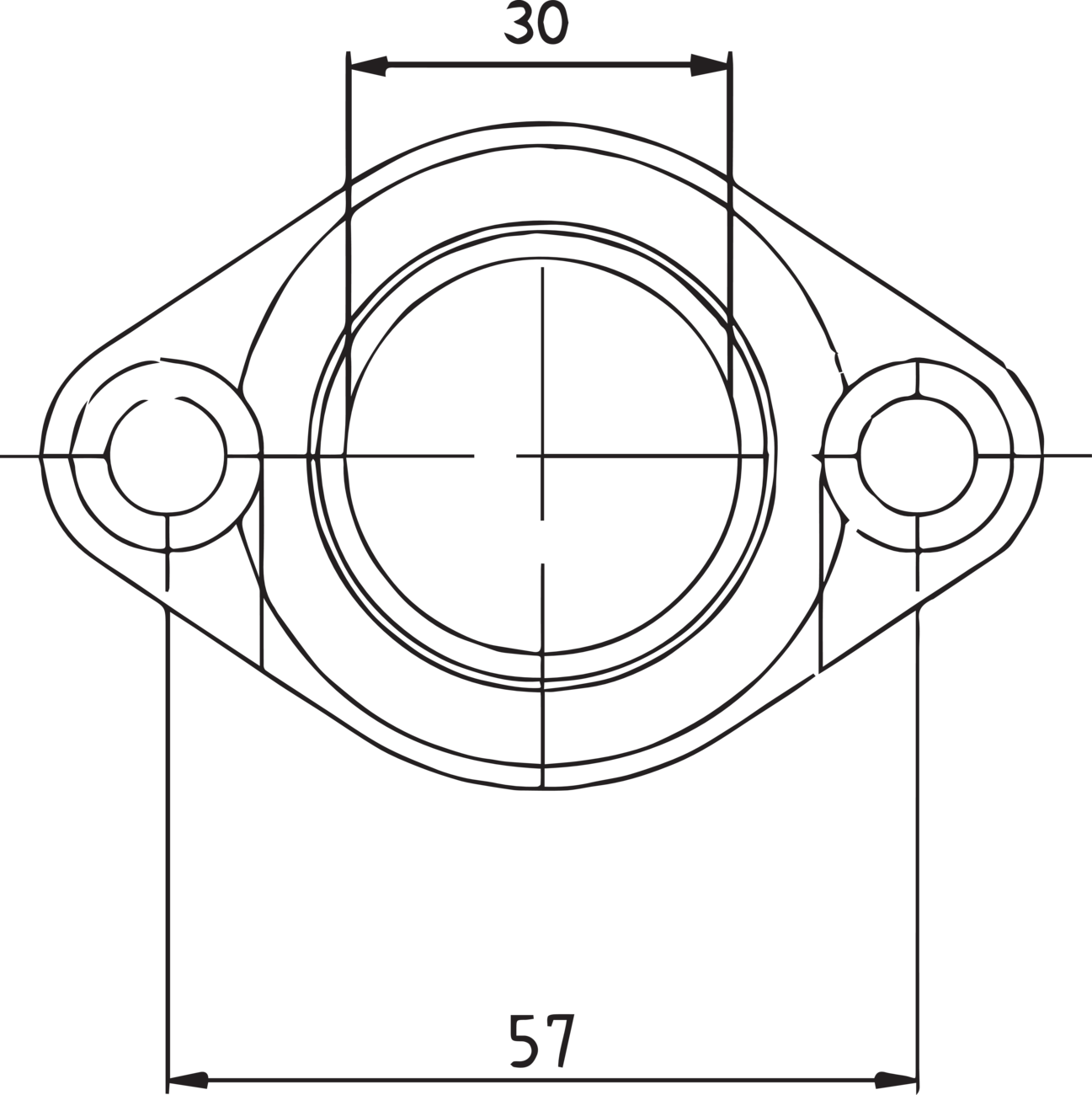 0710024_1.png
