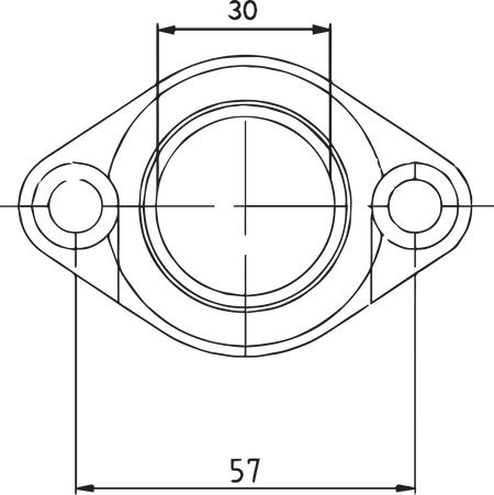 0710024_1.png