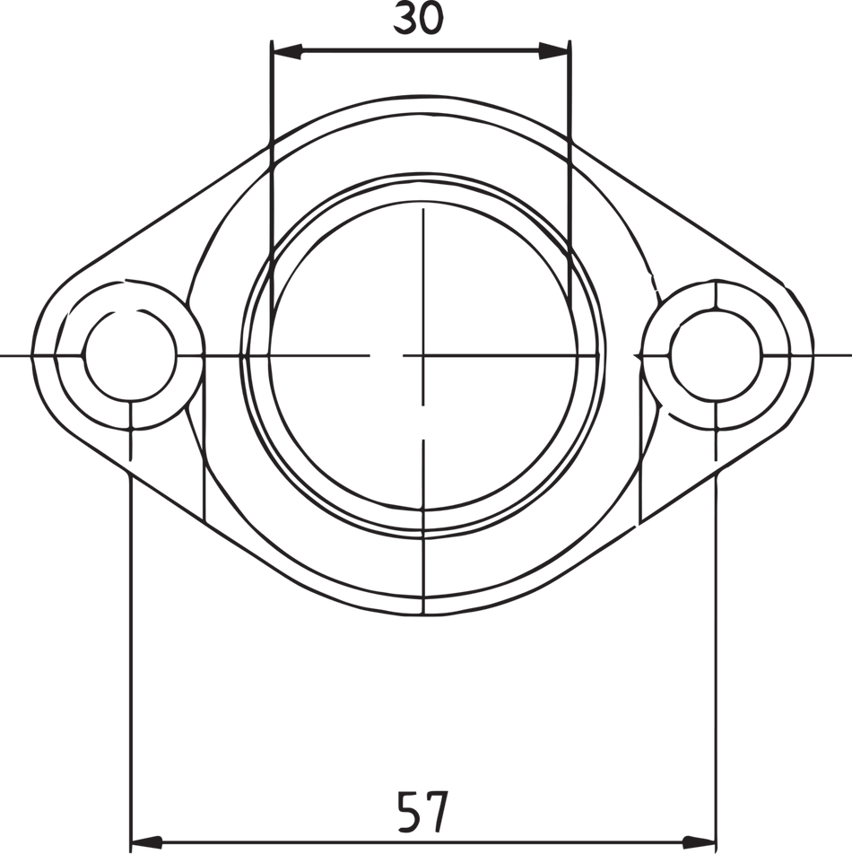 0710024_1.png