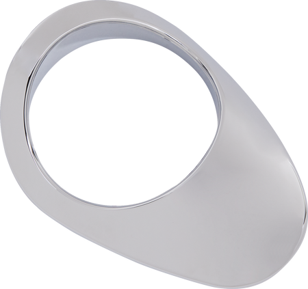 07100283_0.png