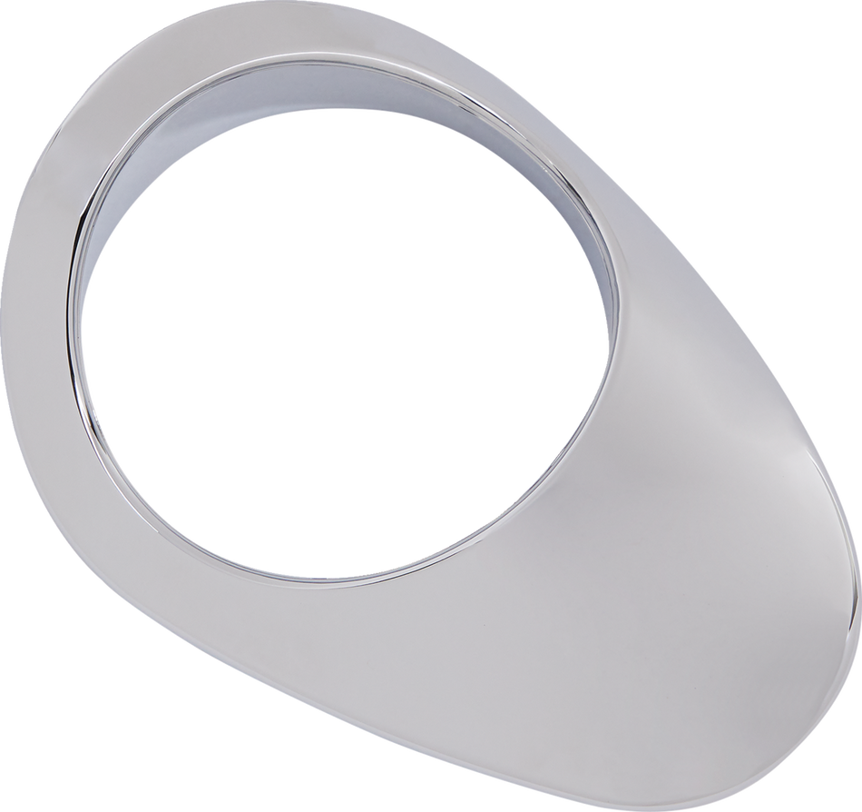 07100283_0.png