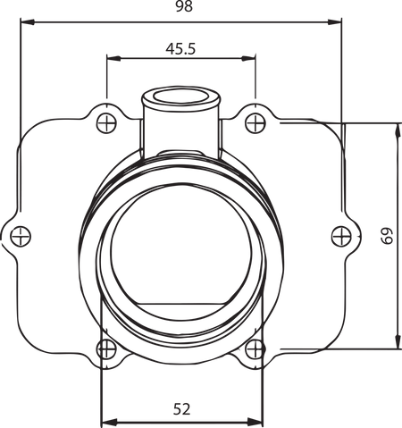 0710032_1.png