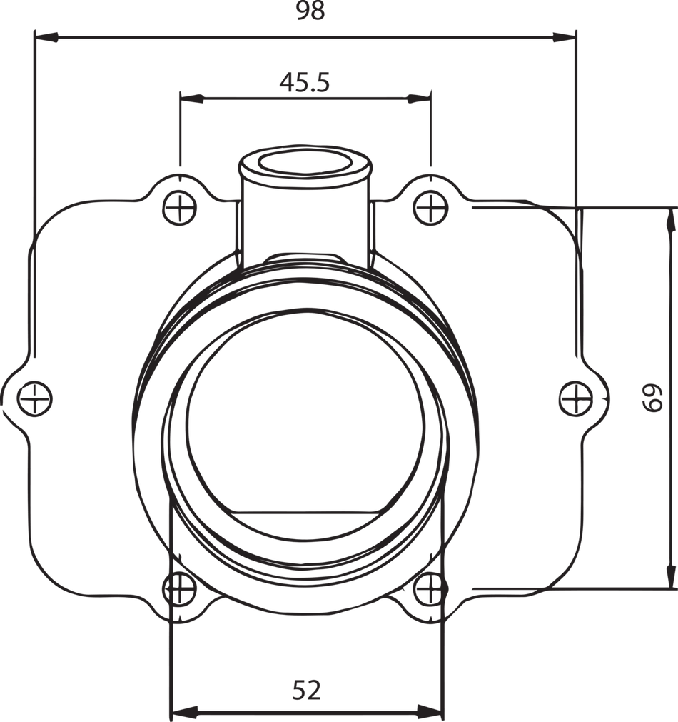 0710032_1.png