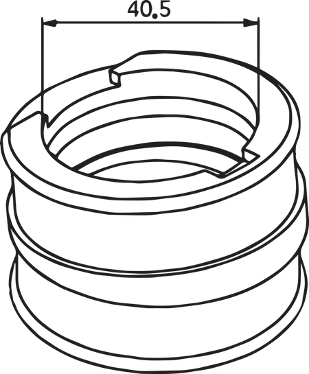 0710040_1.png