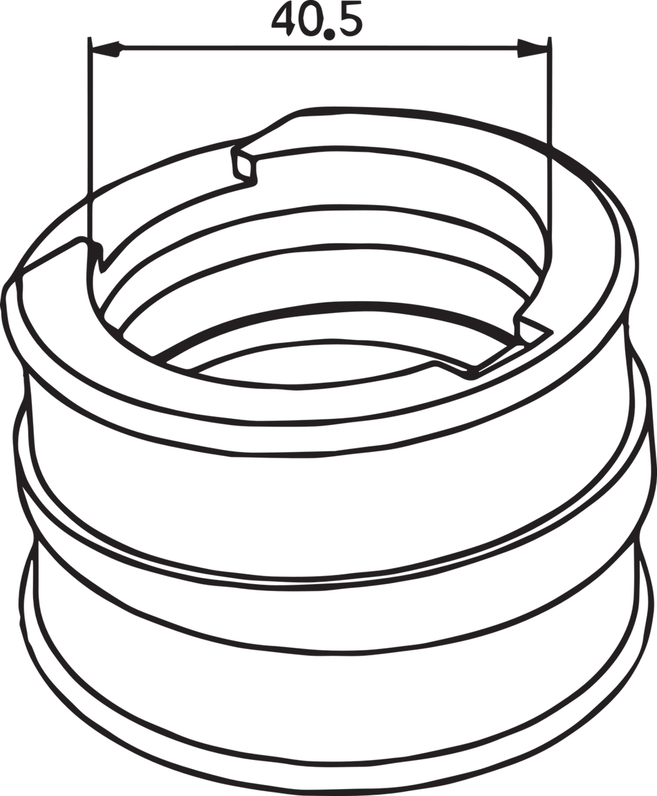 0710040_1.png