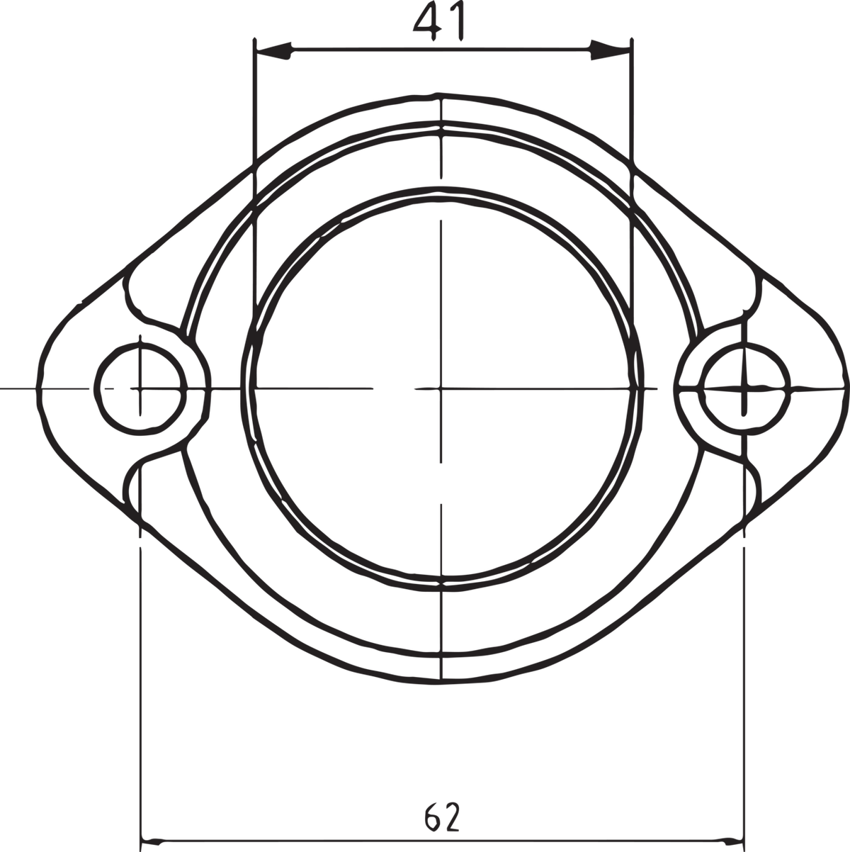 0710045_1.png