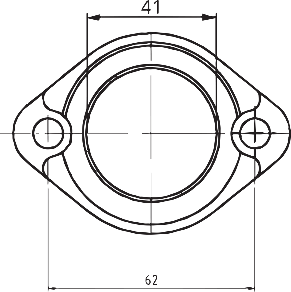 0710045_1.png
