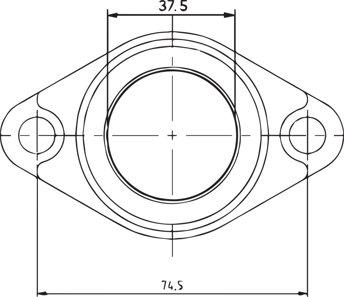 0710046_1.png