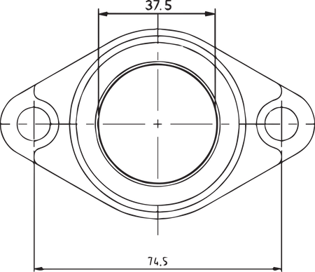 0710046_1.png