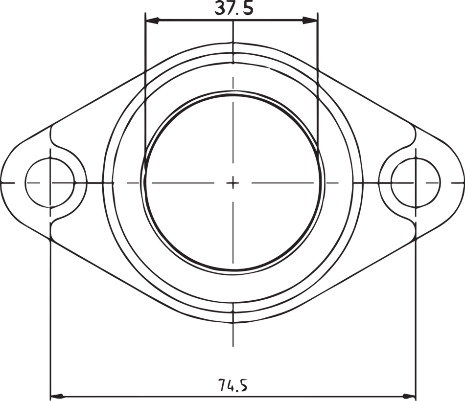 0710046_1.png