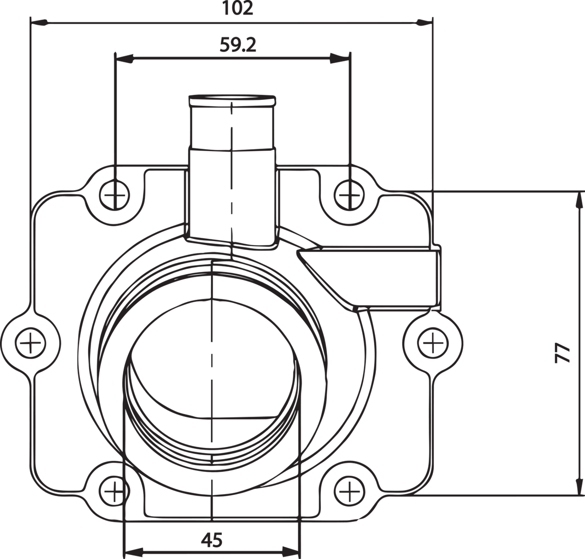0710051_1.png