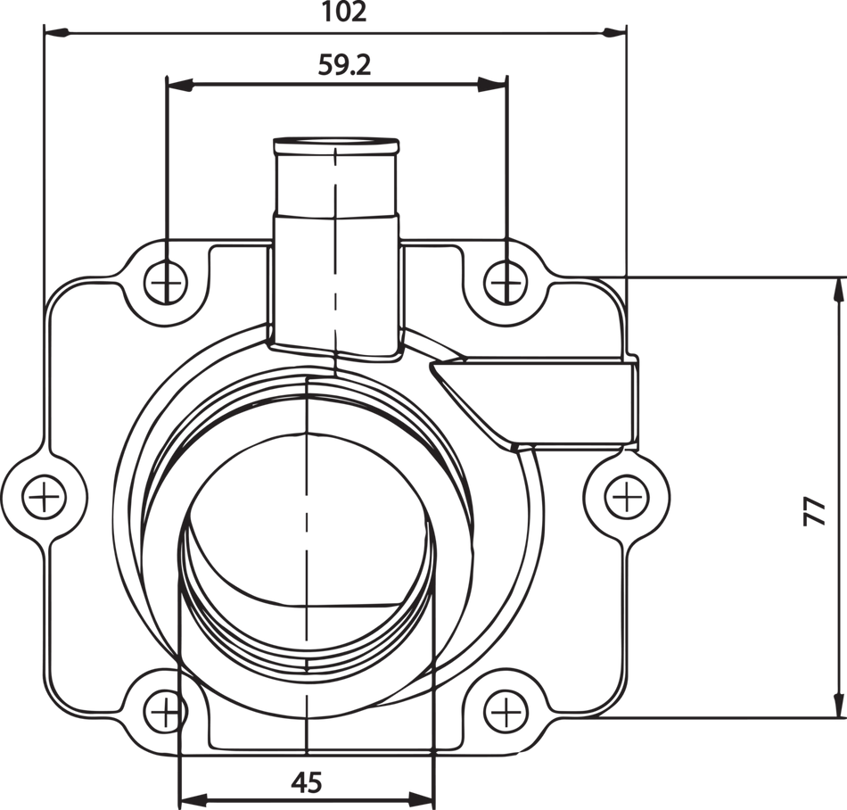 0710051_1.png