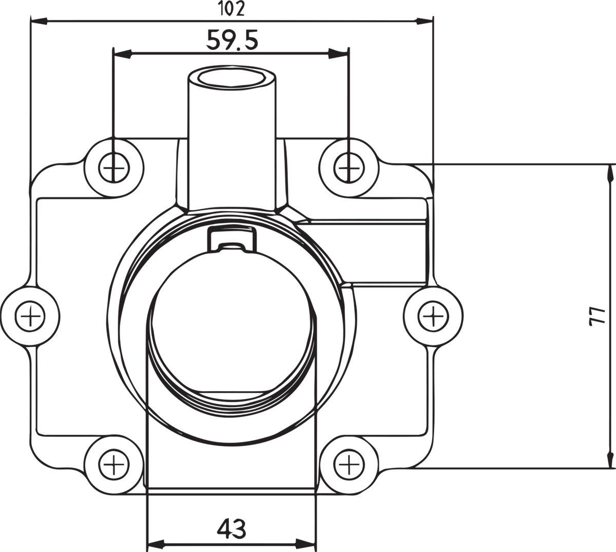 0710052_1.png
