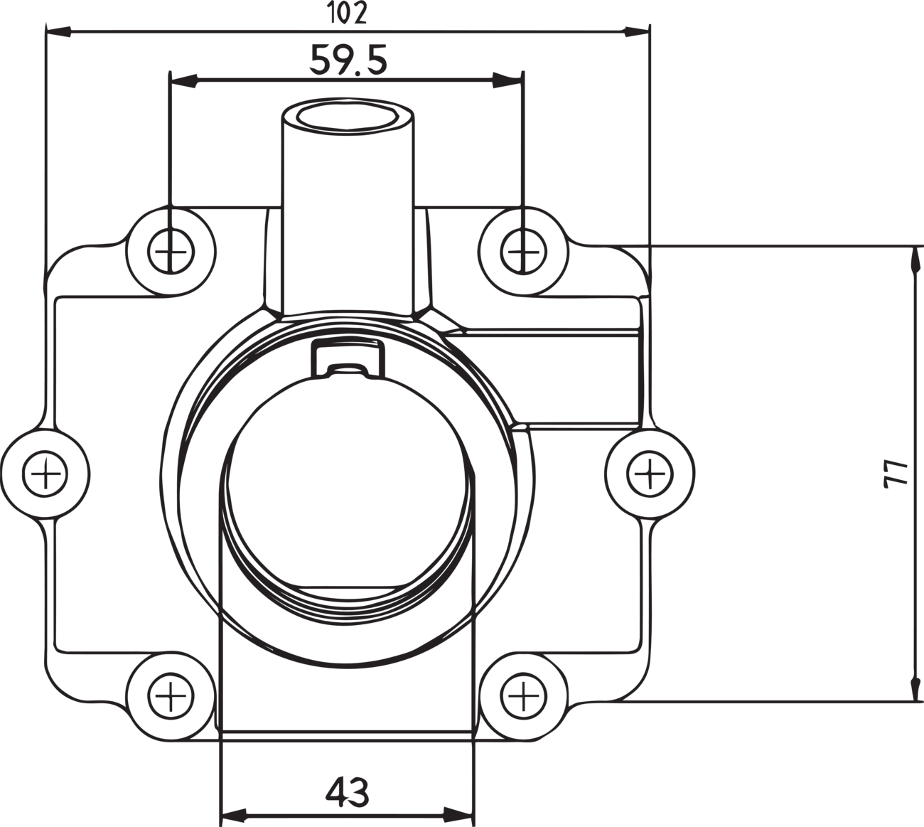 0710052_1.png