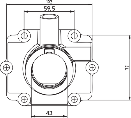 0710052_1.png
