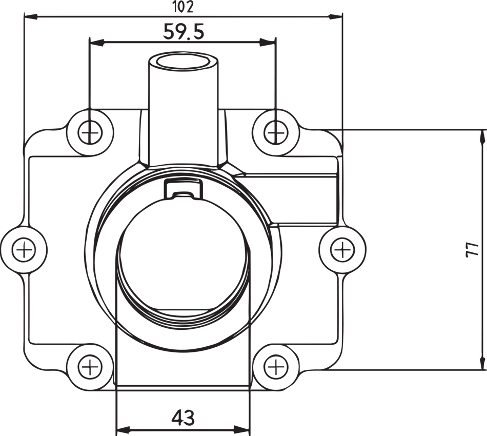 0710052_1.png