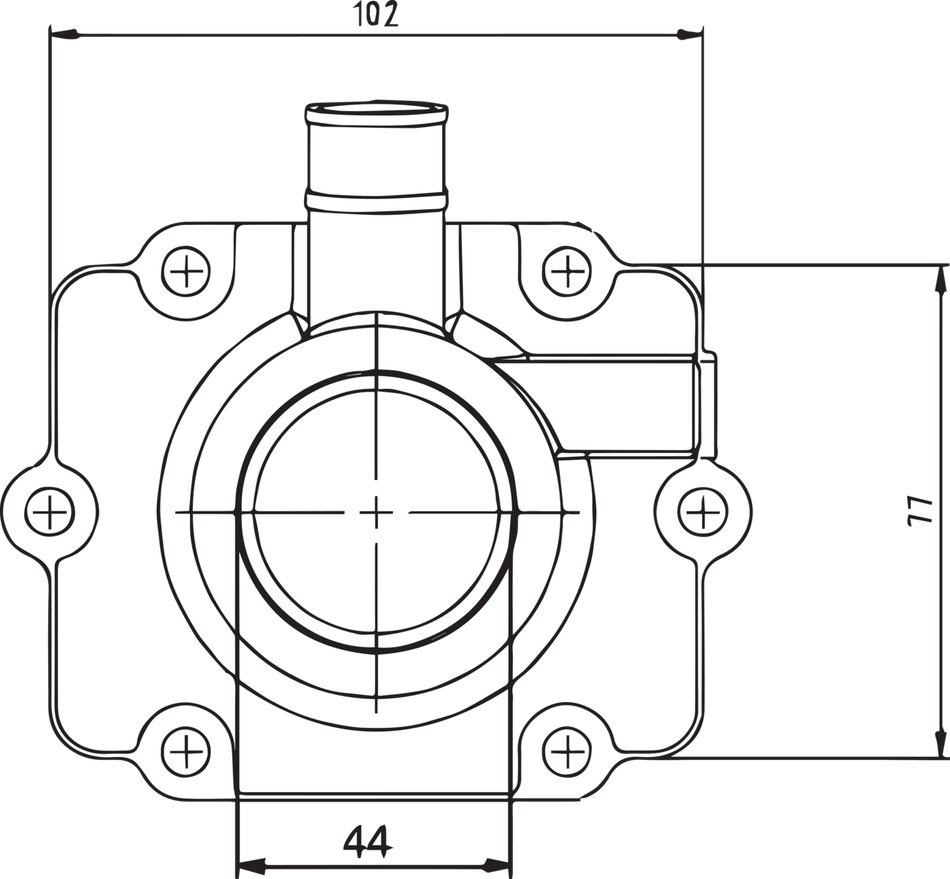 0710055_1.png
