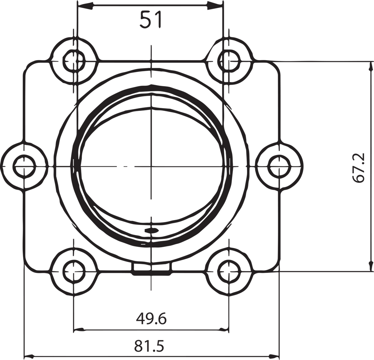 0710056_1.png