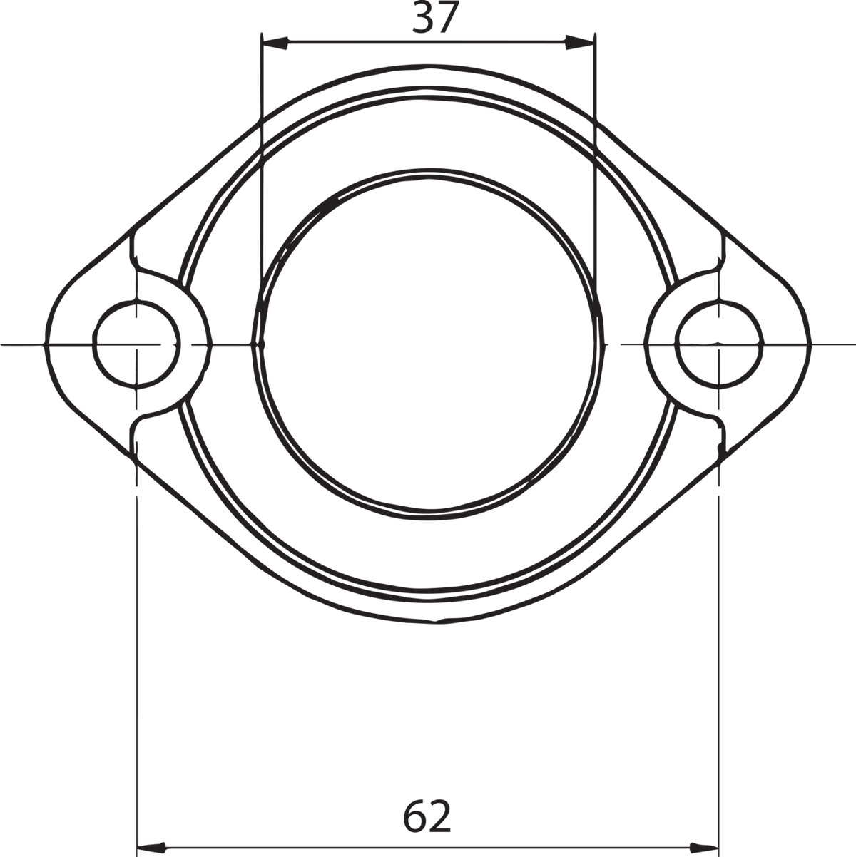 0710058_1.png