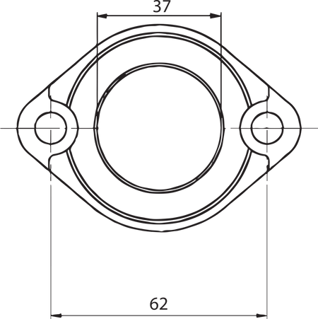 0710058_1.png