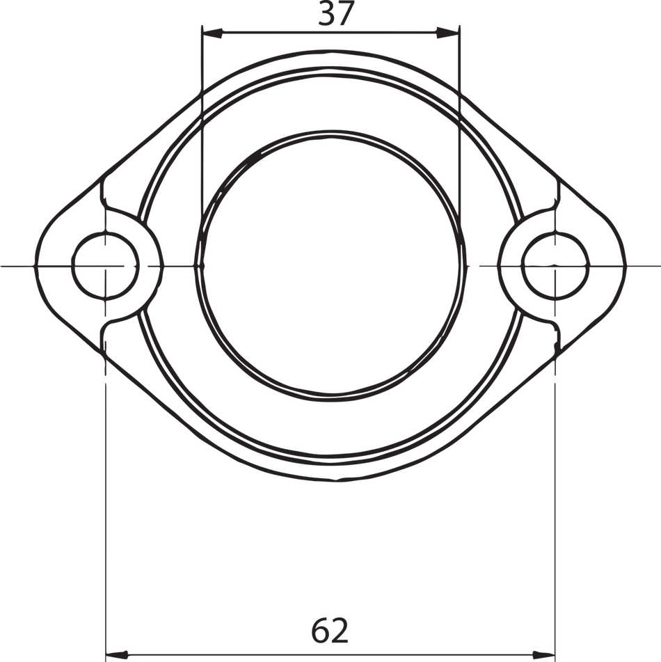 0710058_1.png