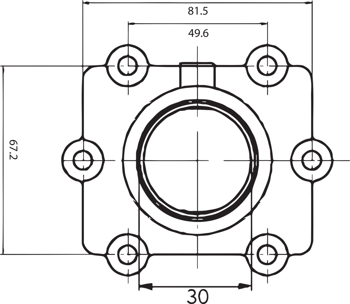 0710059_2.png