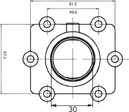 0710059_2.png