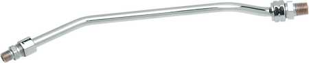 07110032_1.png