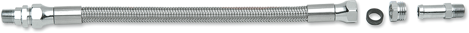07110044_1.png