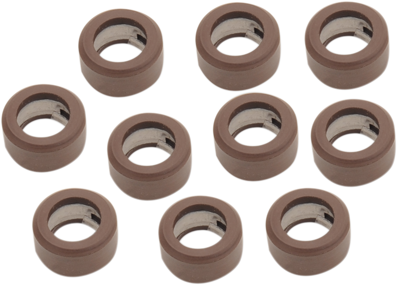 07110227_0.png
