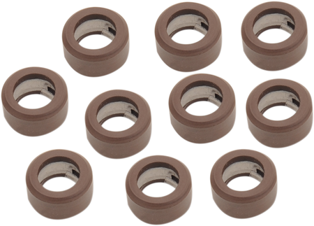 07110227_0.png