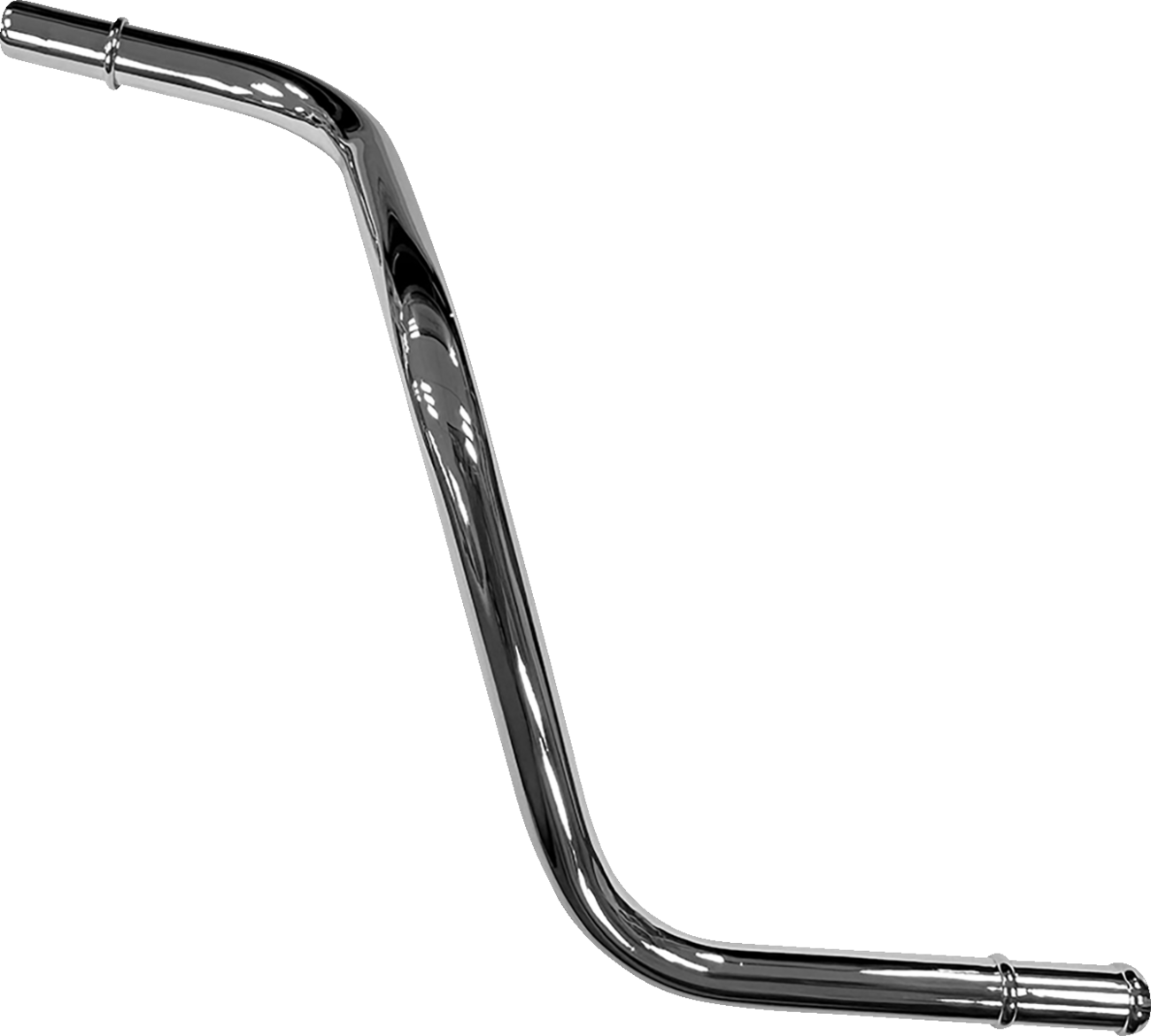 07110244_1.png