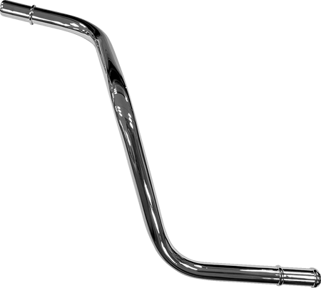 07110244_1.png