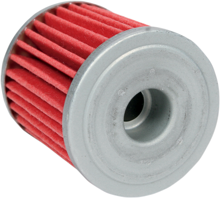 07120148_1.png