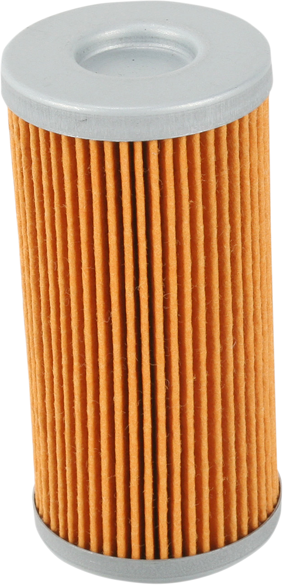 07120214_0.png