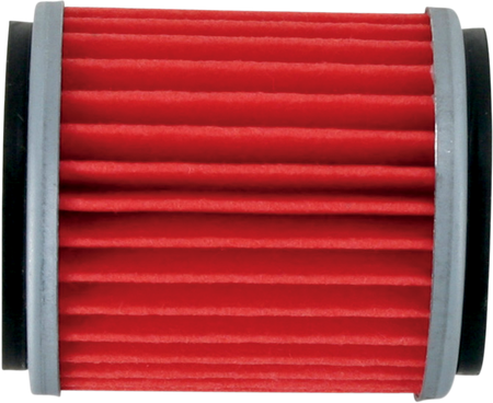07120229_0.png