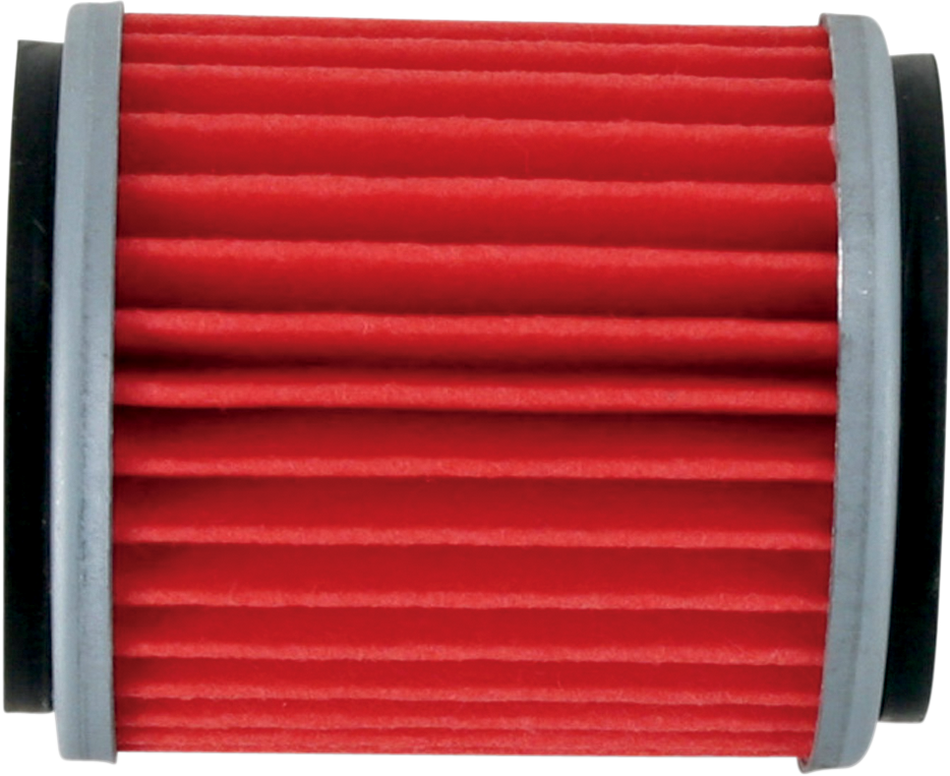 07120229_0.png