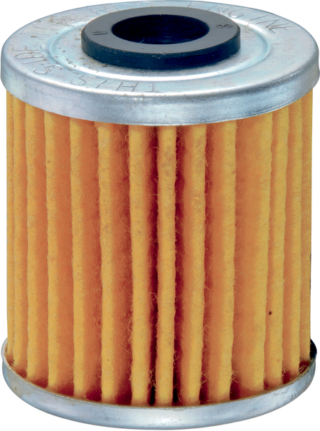 07120356_1.png